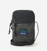 SLIM POUCH SEARCH CAMO